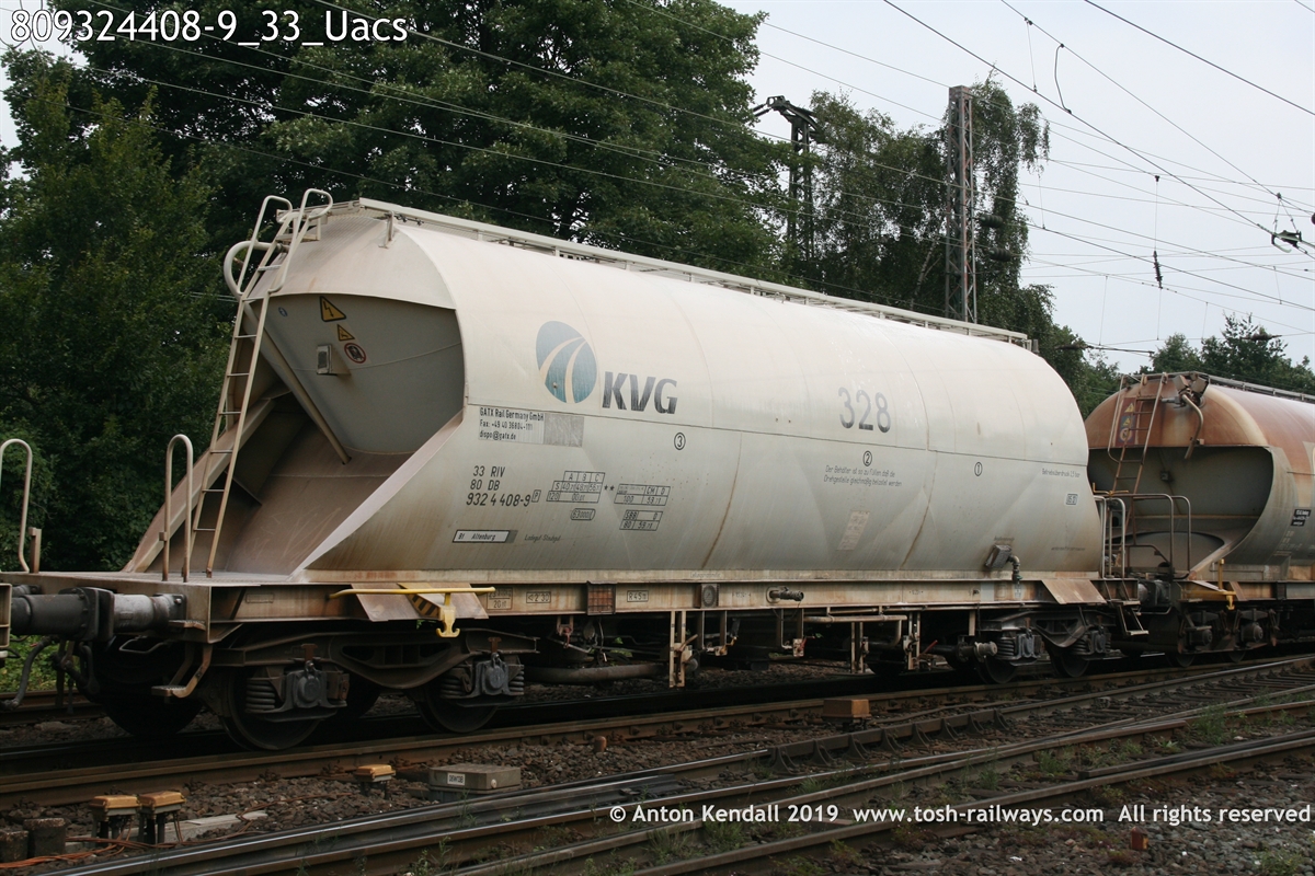 809324408-9_33_Uacs.JPG